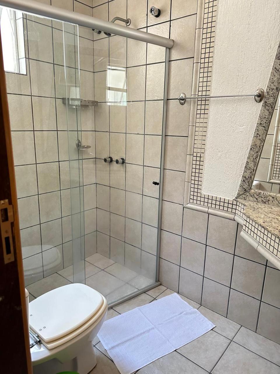 Hotel Central Plaza Timoteo Room photo