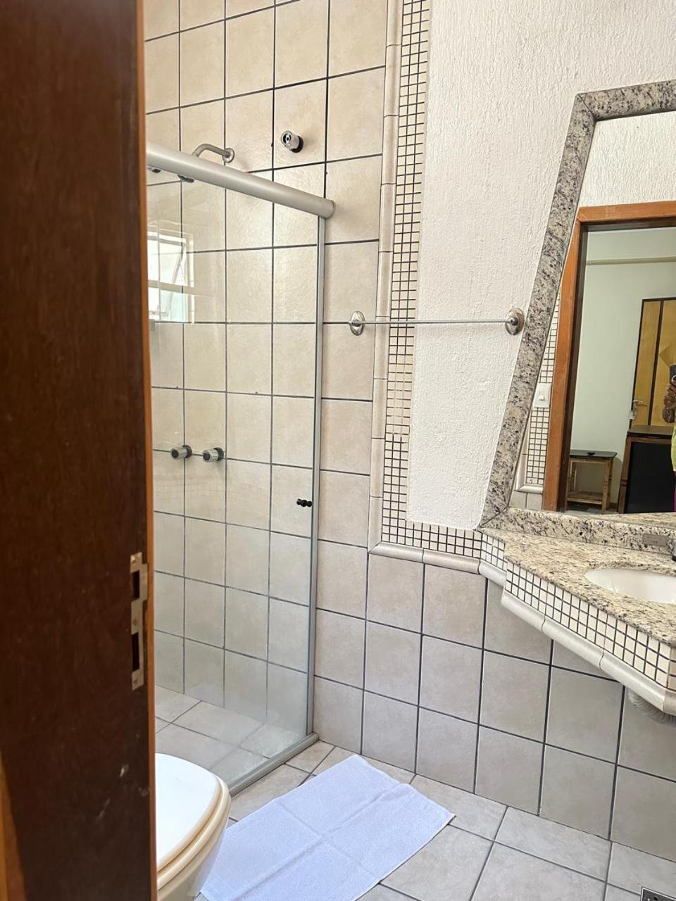 Hotel Central Plaza Timoteo Room photo